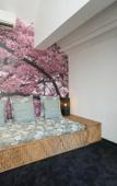 Туры в отель Four on Drupadi Villa Туры в отель Four on Drupadi Villa