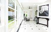 Туры в отель Four on Drupadi Villa Туры в отель Four on Drupadi Villa