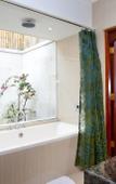 Туры в отель Four on Drupadi Villa Туры в отель Four on Drupadi Villa