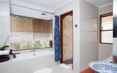 Туры в отель Four on Drupadi Villa Туры в отель Four on Drupadi Villa
