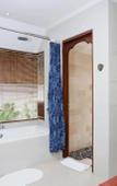 Туры в отель Four on Drupadi Villa Туры в отель Four on Drupadi Villa
