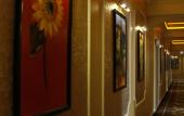 Туры в отель Kovcheg Hotel Туры в отель Kovcheg Hotel