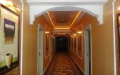 Туры в отель Kovcheg Hotel Туры в отель Kovcheg Hotel