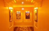 Туры в отель Kovcheg Hotel Туры в отель Kovcheg Hotel