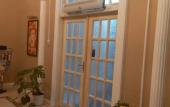 Туры в отель Kovcheg Hotel Туры в отель Kovcheg Hotel