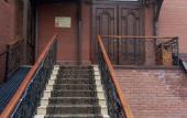 Туры в отель Kovcheg Hotel Туры в отель Kovcheg Hotel
