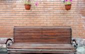 Туры в отель Kovcheg Hotel Туры в отель Kovcheg Hotel