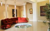 Туры в отель Kovcheg Hotel Туры в отель Kovcheg Hotel