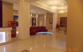 Туры в отель Kovcheg Hotel Туры в отель Kovcheg Hotel