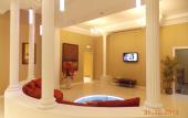 Туры в отель Kovcheg Hotel Туры в отель Kovcheg Hotel