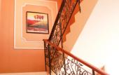 Туры в отель Kovcheg Hotel Туры в отель Kovcheg Hotel