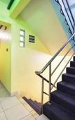 Туры в отель Hotel O Hotel Oriental Туры в отель Hotel O Hotel Oriental