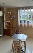 Туры в отель Hotel O Hotel Oriental Туры в отель Hotel O Hotel Oriental