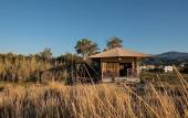 Туры в отель Camping Elizabeth Туры в отель Camping Elizabeth
