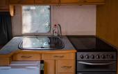 Туры в отель Camping Elizabeth Туры в отель Camping Elizabeth