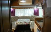 Туры в отель Camping Elizabeth Туры в отель Camping Elizabeth