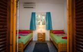 Туры в отель Camping Elizabeth Туры в отель Camping Elizabeth