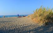 Туры в отель Camping Elizabeth Туры в отель Camping Elizabeth