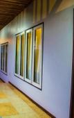 Туры в отель Lanta Sport Resort Туры в отель Lanta Sport Resort