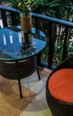 Туры в отель Lanta Sport Resort Туры в отель Lanta Sport Resort