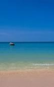 Туры в отель Lanta Sport Resort Туры в отель Lanta Sport Resort