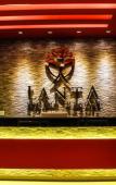 Туры в отель Lanta Sport Resort Туры в отель Lanta Sport Resort