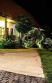 Туры в отель Lanta Sport Resort Туры в отель Lanta Sport Resort