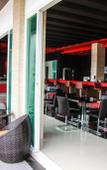 Туры в отель Lanta Sport Resort Туры в отель Lanta Sport Resort