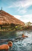 Туры в отель Lanta Sport Resort Туры в отель Lanta Sport Resort