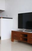 Туры в отель Lanta Sport Resort Туры в отель Lanta Sport Resort
