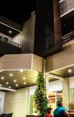 Туры в отель Lanta Sport Resort Туры в отель Lanta Sport Resort