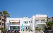 Туры в отель Kristall Suites Туры в отель Kristall Suites