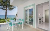 Туры в отель Kristall Suites Туры в отель Kristall Suites