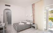 Туры в отель Kristall Suites Туры в отель Kristall Suites