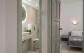 Туры в отель Kristall Suites Туры в отель Kristall Suites