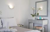 Туры в отель Kristall Suites Туры в отель Kristall Suites