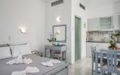 Туры в отель Kristall Suites Туры в отель Kristall Suites