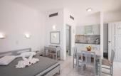 Туры в отель Kristall Suites Туры в отель Kristall Suites
