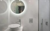 Туры в отель Kristall Suites Туры в отель Kristall Suites
