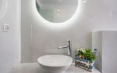 Туры в отель Kristall Suites Туры в отель Kristall Suites