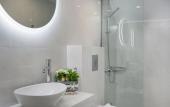 Туры в отель Kristall Suites Туры в отель Kristall Suites