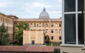 Туры в отель Domus Fabiola Туры в отель Domus Fabiola