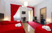 Туры в отель Domus Fabiola Туры в отель Domus Fabiola