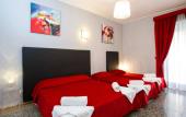 Туры в отель Domus Fabiola Туры в отель Domus Fabiola