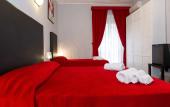 Туры в отель Domus Fabiola Туры в отель Domus Fabiola