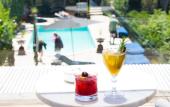 Туры в отель Torel Palace Lisbon Туры в отель Torel Palace Lisbon