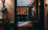 Туры в отель Torel Palace Lisbon Туры в отель Torel Palace Lisbon