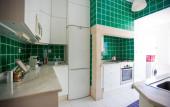 Туры в отель Torel Palace Lisbon Туры в отель Torel Palace Lisbon