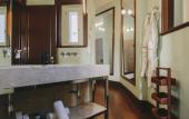 Туры в отель Torel Palace Lisbon Туры в отель Torel Palace Lisbon