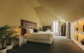 Туры в отель Torel Palace Lisbon Туры в отель Torel Palace Lisbon